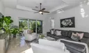 4660 SW Ardsley Drive Photo