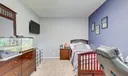 6003 NW Huey Court Photo