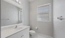 1317 Beacon Circle Photo