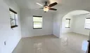 310 Dickson Drive Photo