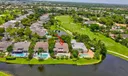 7440 Rexford Road Photo