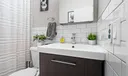 4050 NE 12th Ter #36-2 Photo