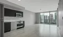90 SW 3rd St #3003 Photo