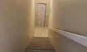 7630 Westwood Dr #328 Photo