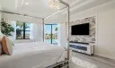 9105 Equus Circle Photo