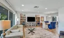 1161 Dolphin Road Photo
