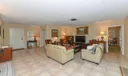 493 Forestview Drive Photo