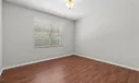 4250 Key Lime Boulevard Photo