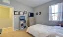 1429 SE 23rd Ter #1429 Photo