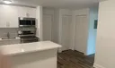 1218 Salzedo St #10 Photo