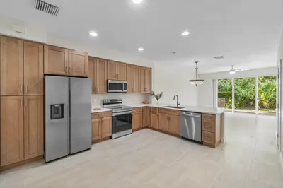 1182 Pinewood Lake Court 1