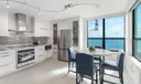 19670 Beach Rd #A404 Photo