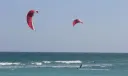 106 Sea Steppes Court Photo