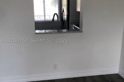 8550 N Sherman Cir #306 1
