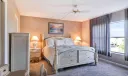 3901 SE Saint Lucie Boulevard #75 Photo