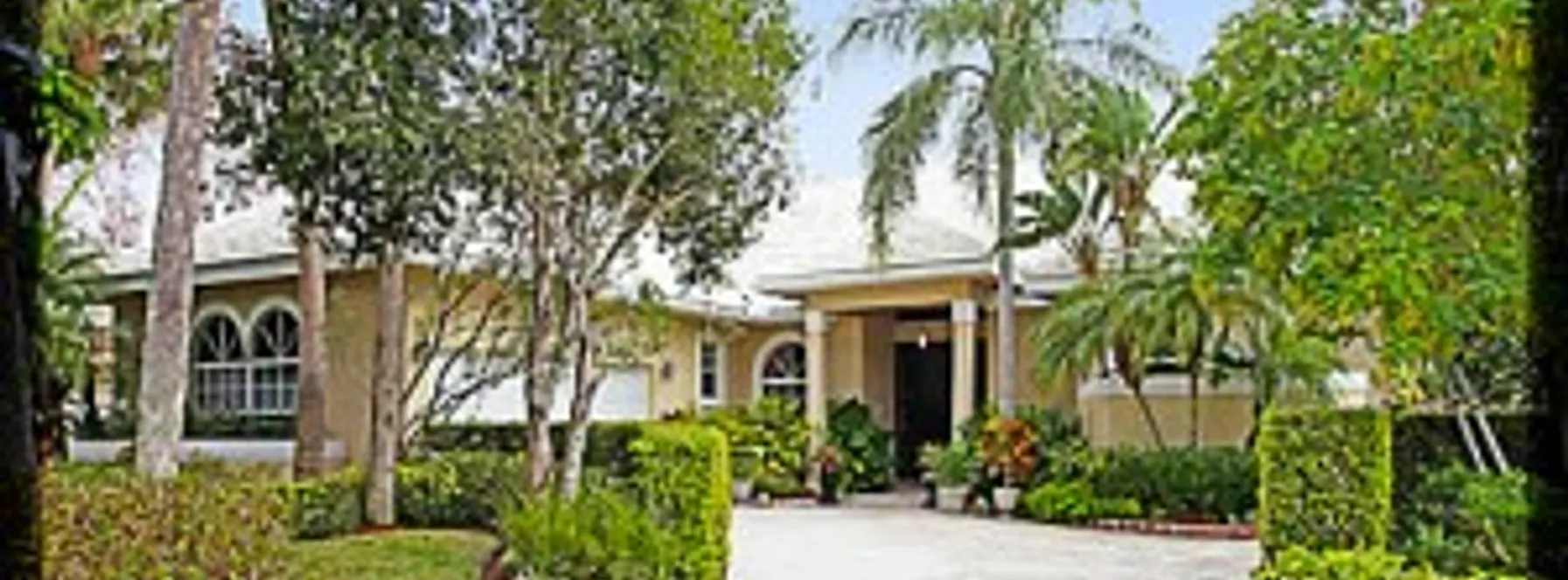 16 Cayman Place | The Island at PGA National