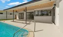 11360 NW 29th Pl Photo