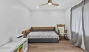 141 Arrowhead Circle Photo
