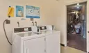 1090 Guildford E Photo