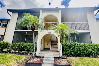 4759 Sable Pine Circle #A1 1