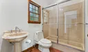 8762 Estate Drive Photo