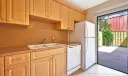 3240 Meridian Way S #C Photo