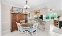 3553 SW Sunset Trace Circle Photo