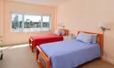 250 Bradley Place #609 Photo