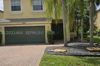 2221 Sloane Pl 1