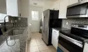 2155 NW 64th St Photo