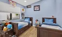 7658 Solimar Circle Photo
