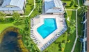702 Pinecrest Circl #E Photo