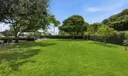 7240 Sunset Dr Photo