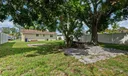 6894 3rd St Photo