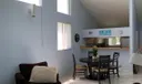 1669 SW Crossing Circle Photo