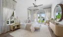 515 Bald Eagle Drive Photo