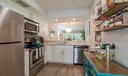 202 Brackenwood Terrace Photo