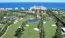 2625 Ravella Lane Photo