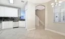 117 Lighthouse Circle #D Photo
