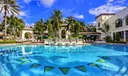 124 Esperanza Way Photo