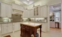 10841 SE Arielle Terrace Photo