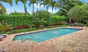 425 NW 12th Street Photo