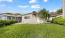 1431 N 14th Way #A & B Photo
