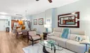4445 El Mar Dr #2-209 Photo