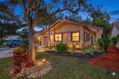 4409 Cordia Cir 1
