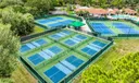 104 Cove Road Photo