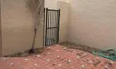 6606 Villa Sonrisa Drive #914 Photo