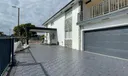 901 NW 22nd Pl Photo