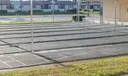2970 E Ashley Drive E #B Photo