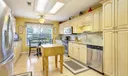 6137 Eagles Nest Drive Photo